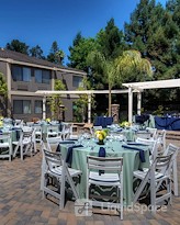 Maple Tree Inn