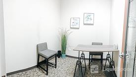 The Village Workspace