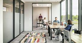 Serendipity Labs - Nashville - Brentwood