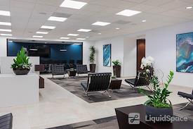 (600) One America Plaza