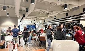 Venture X | Greenwood Village