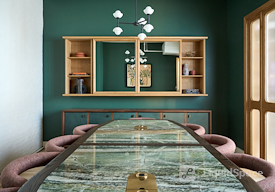 The Malin West Village