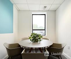 Small Officer - Montclair