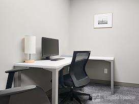 Regus | Toledo - Franklin Park