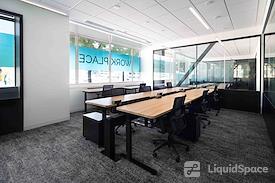 Workbox Salt Lake City