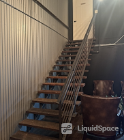 Co-Working Space in Garden of the Gods Area