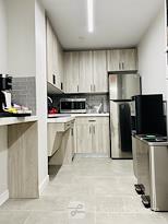 TKO Suites Grand Central