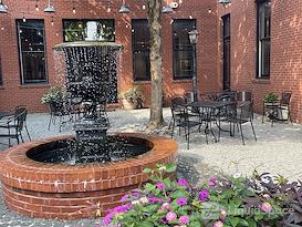 The Commons - Saint Charles