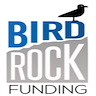 Logo of BirdRock Funding