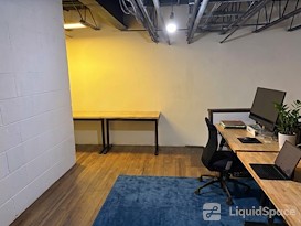 Office146