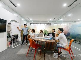 UPGen Bach Khoa Hanoi