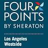Logo of Four Points By Sheraton LA Westside