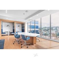 Regus | Tegucigalpa, Novacentro
