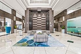 Regus | Turtle Creek