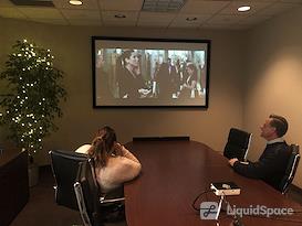 IDS Executive Suites