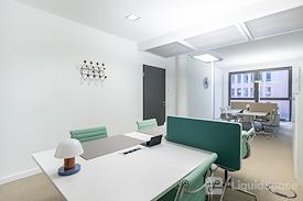 Signature | DUSSELDORF, SIGNATURE Heinrich Heine