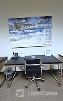 OFFICENEST HENDERSON