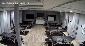 Northwest Career College