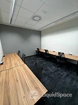 Venture X | Portugal