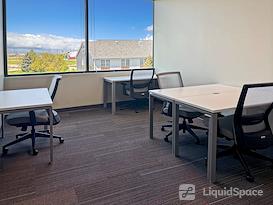 HQ | IL, Elgin - Point Blvd