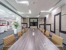 Regus | Sydney, 20 Martin Place