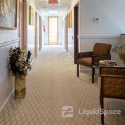 Barros Executive Center