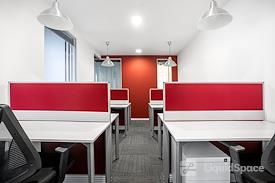 Regus | Gaziantep, Sehitkamil