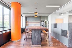 Regus | Torino Ferrucci