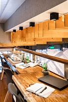 Creative Studio by Delab