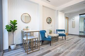 Hera Hub Carlsbad