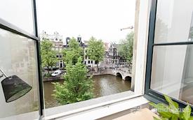 WehaveAnyspace Keizersgracht 241