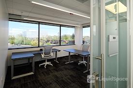 Venture X | Chicago - Deerfield