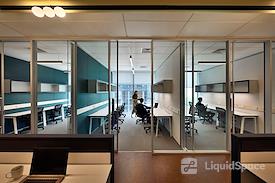 SPACES | Rio de Janeiro, Centro