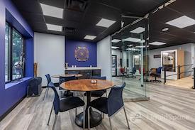 The Annex Workspace Shrewsbury