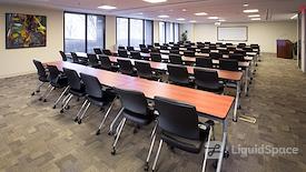 Peachtree Offices at West Paces Ferry, LLC.