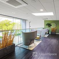 HQ | Pretoria, The Village Mall