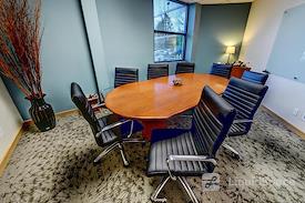 (BOT) North Creek Executive Offices