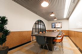 WeWork | 177 E Colorado Blvd