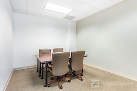 Regus | Waterford (Office Suites Plus)