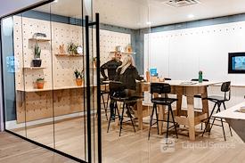 Kiln - Salt Lake City