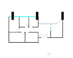 Boxer - III Metro Square (C/D)