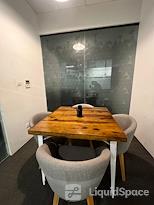 91Springboard - PUNYER