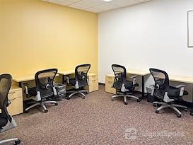 Regus | Shelton