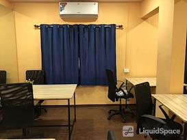 Workster CoWorking
