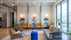 WeWork | 2222 Ponce de Leon