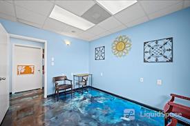 Bonafide Wellness Collective