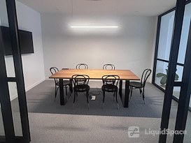 Sandringham Bayside Office