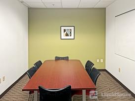 Regus | One Paces West