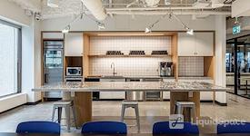 WeWork | Stephen Avenue Place