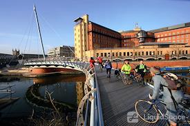 Landmark | Bristol